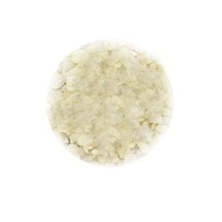 Resina Grano Procesión de Primavera 30g.
